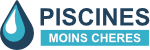 logo-piscinesmoinscheres.png